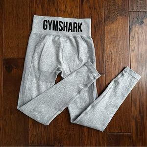 Gymshark Flex Leggings